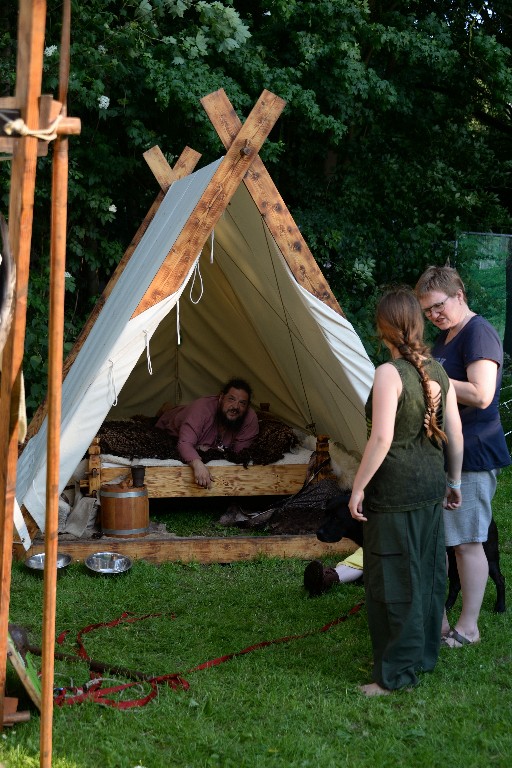 ../Images/Keltfest 2017 zaterdag 346.jpg